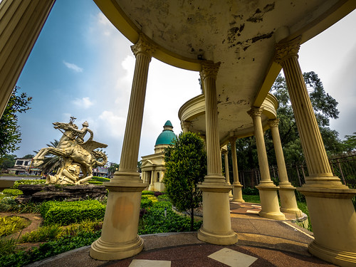 rumah-olympus---part-3