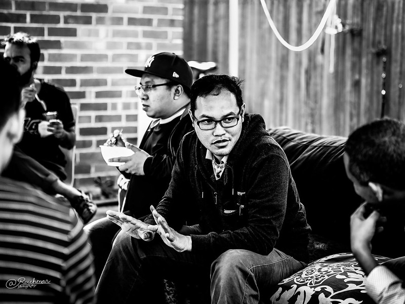 rumah-olympus---part-3