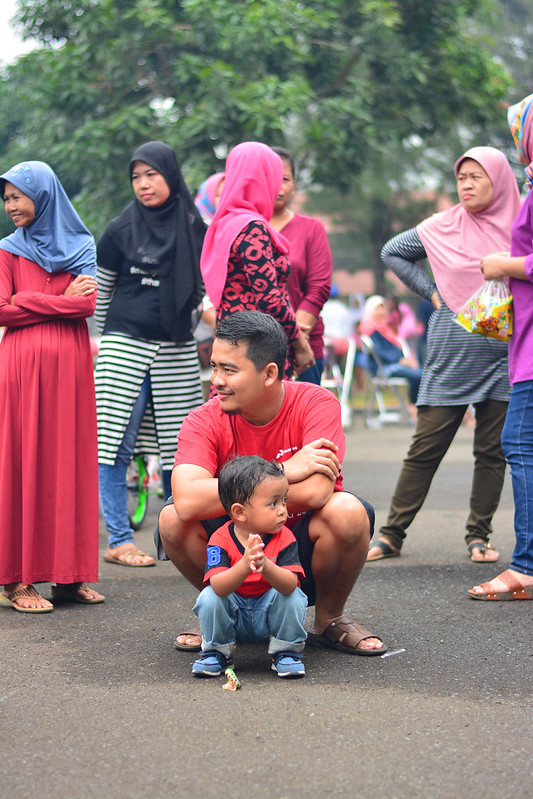 alun-alun-nikonian---part-14