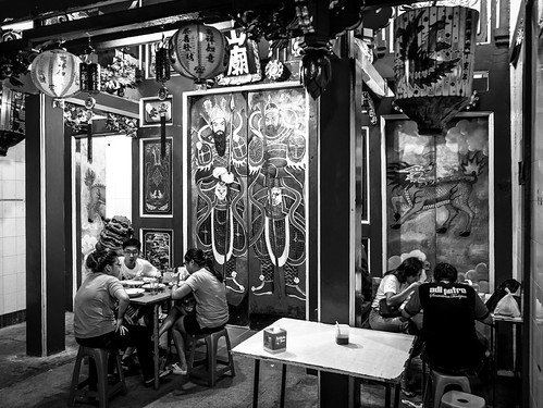 cafe-u--pengguna-panasonic---part-1