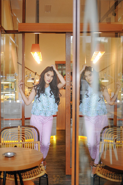 alun-alun-nikonian---part-14