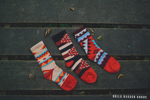 mau-konsultasi-fashion-gan-sis