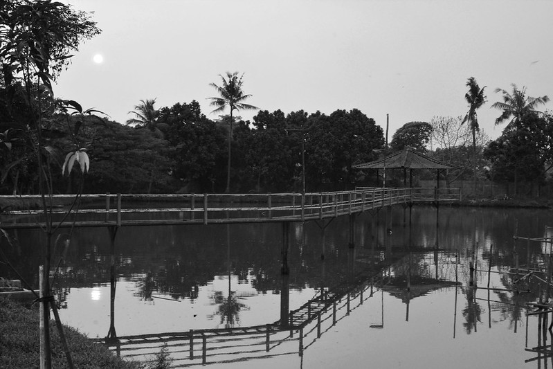 alun-alun-nikonian---part-14