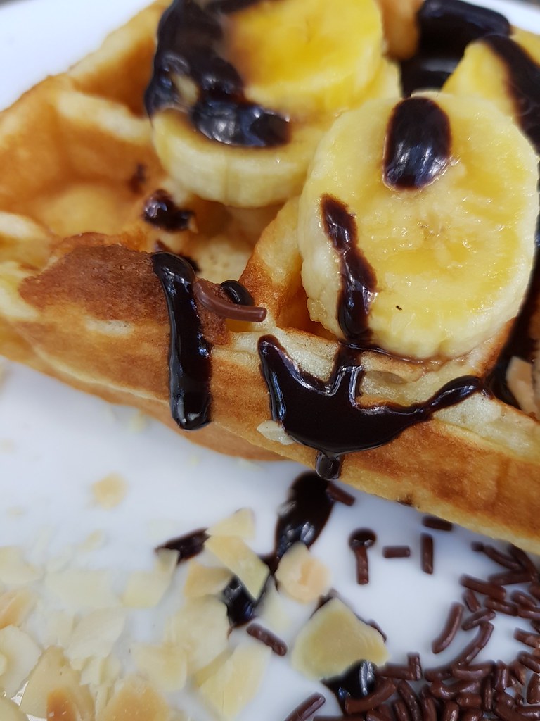 Review Kamera Samsung Galaxy S8+ (plus hasil foto asli tanpa editing)
