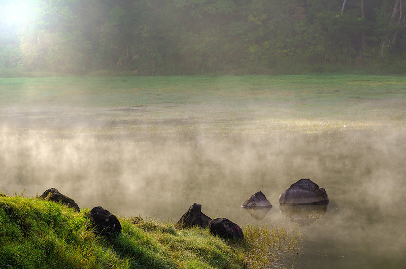 alun-alun-nikonian---part-14