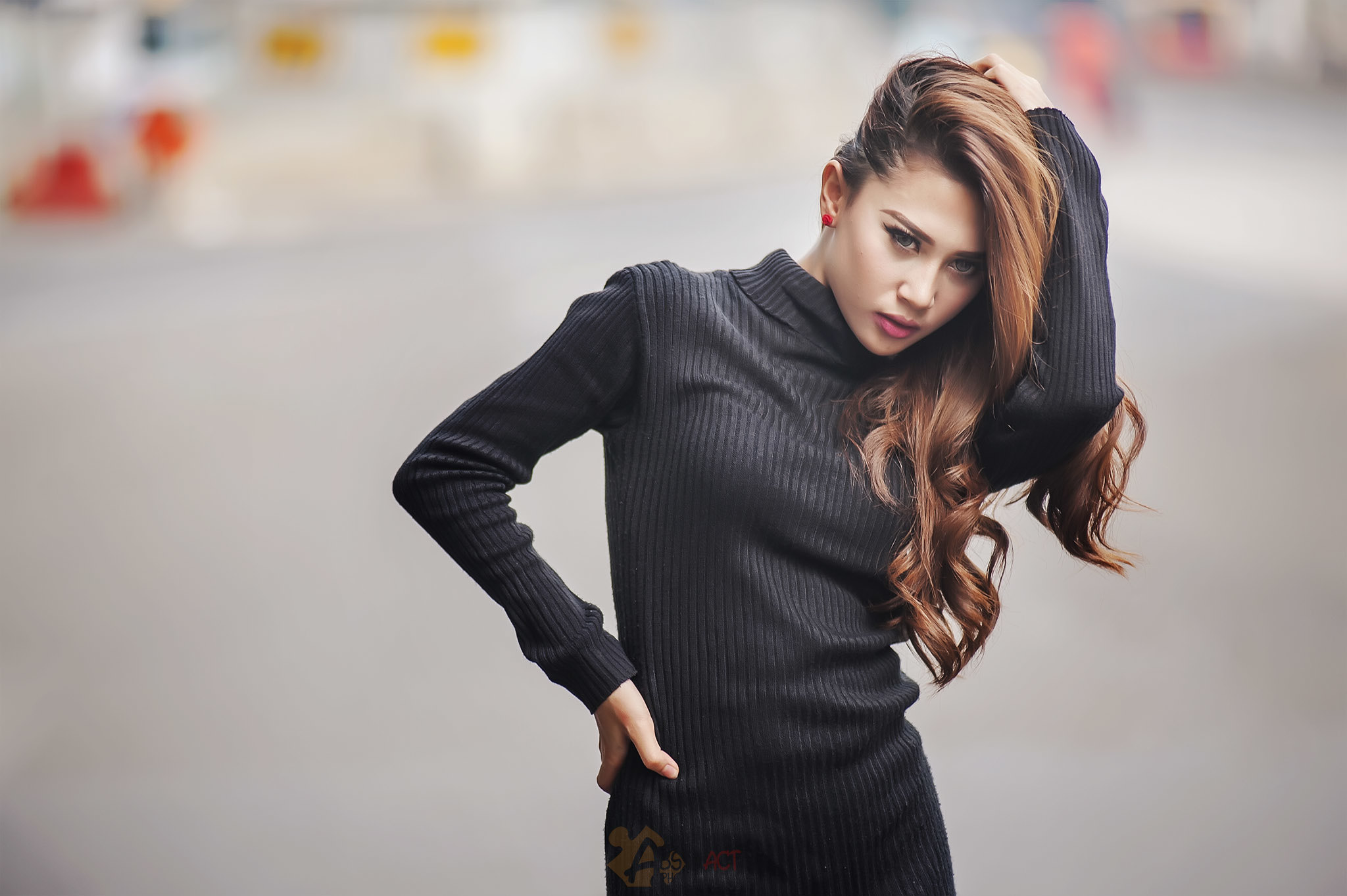 alun-alun-nikonian---part-14