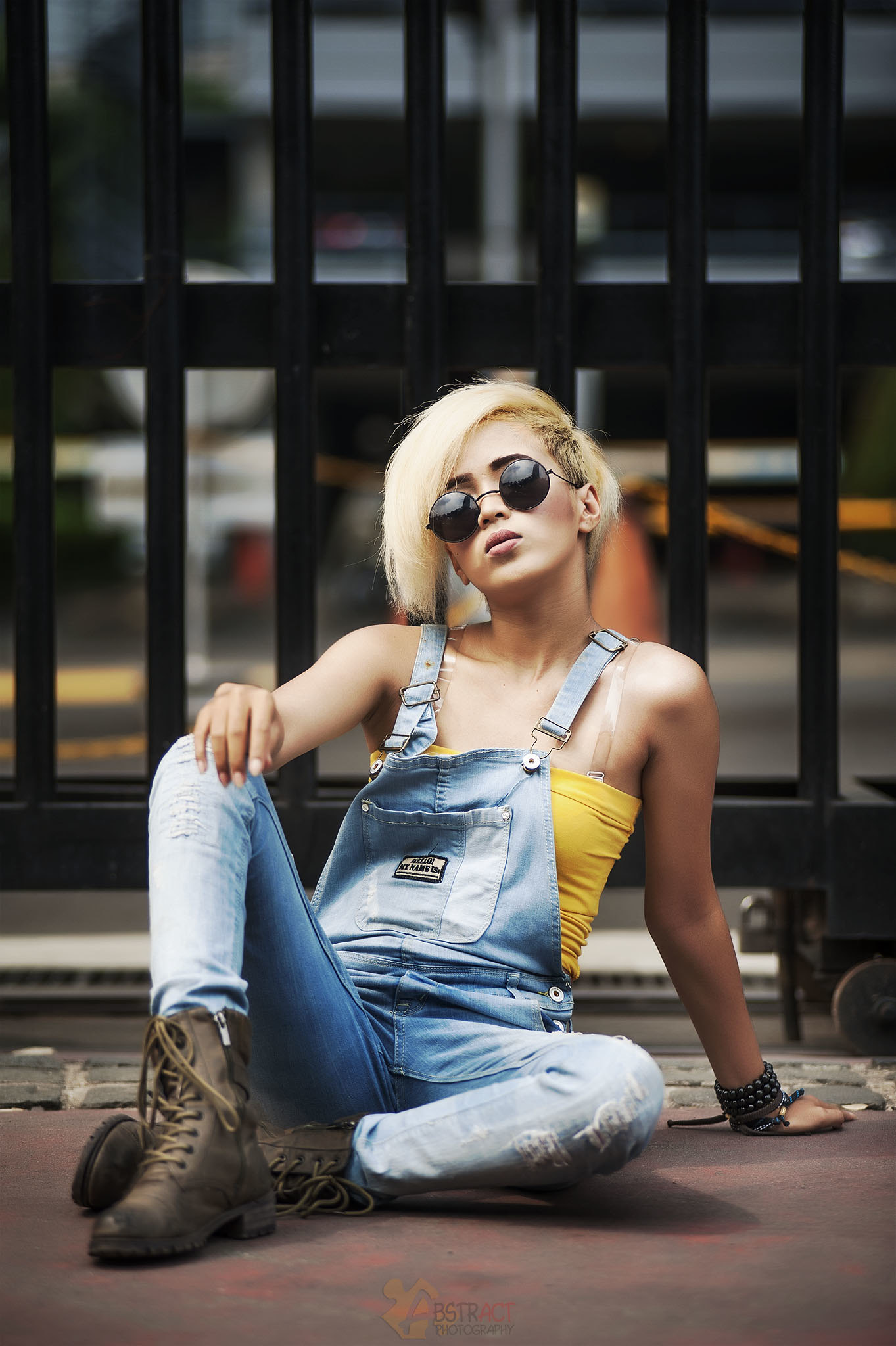 alun-alun-nikonian---part-14