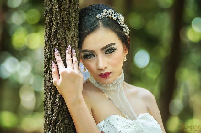 alun-alun-nikonian---part-14