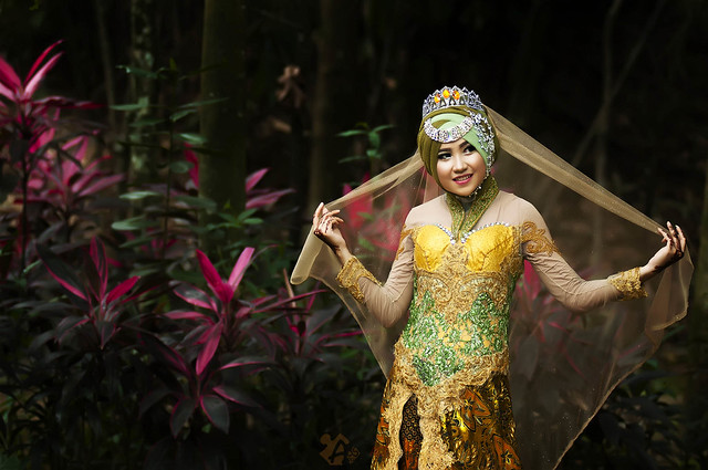 alun-alun-nikonian---part-14