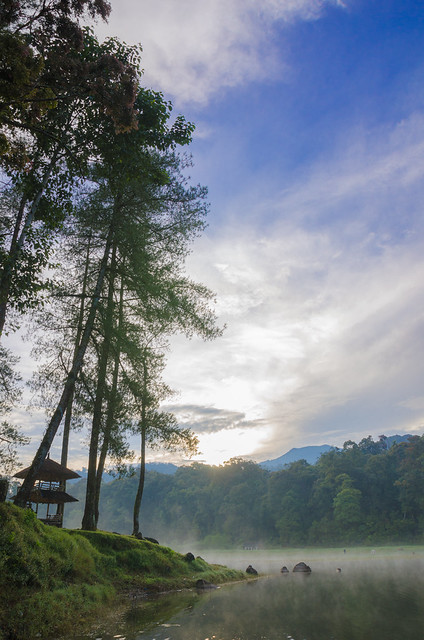 alun-alun-nikonian---part-14