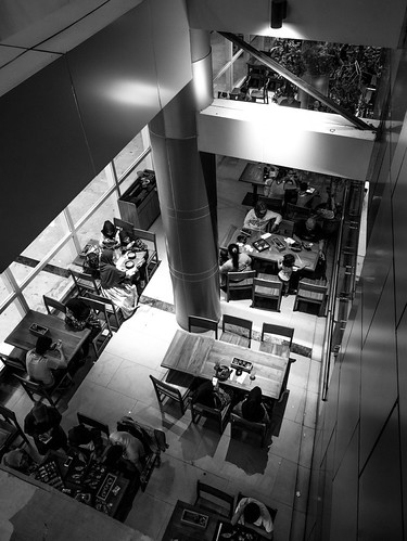 cafe-u--pengguna-panasonic---part-1