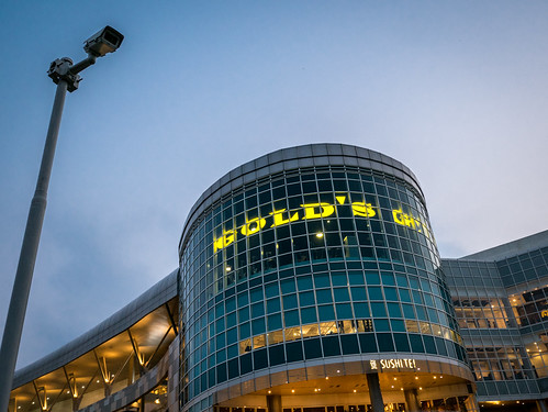 cafe-u--pengguna-panasonic---part-1