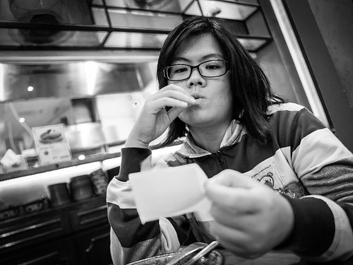 rumah-olympus---part-3