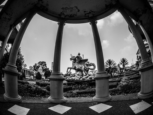 rumah-olympus---part-3