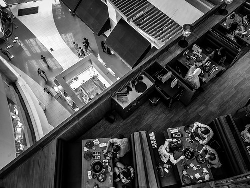 cafe-u--pengguna-panasonic---part-1