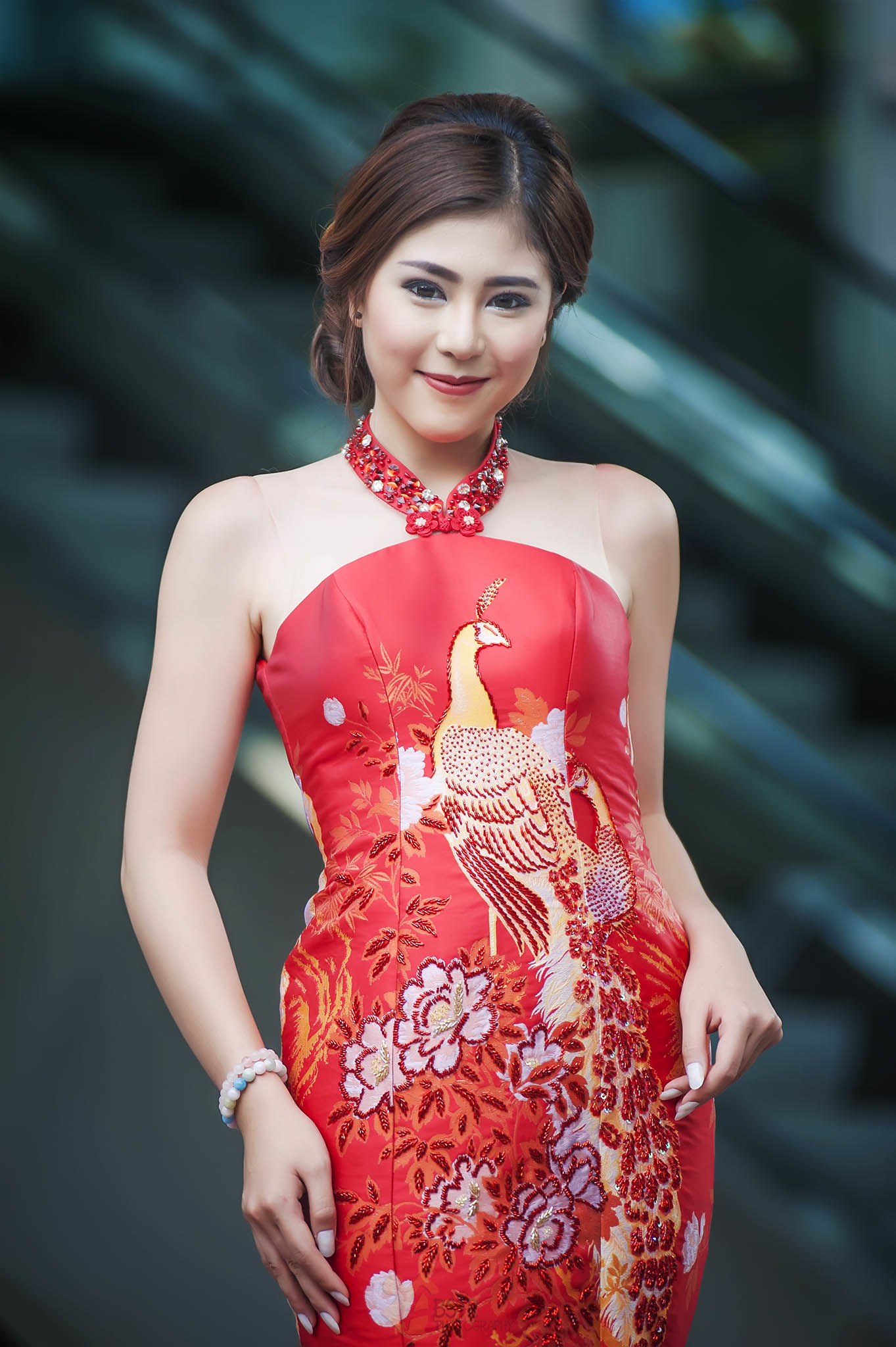 alun-alun-nikonian---part-14