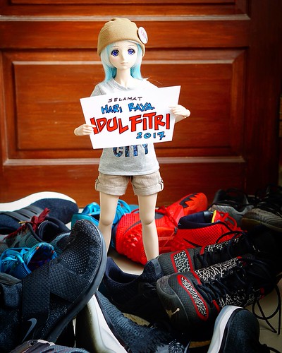 new-tksb--thread-kolektor-sepatu-basket