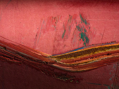post-image