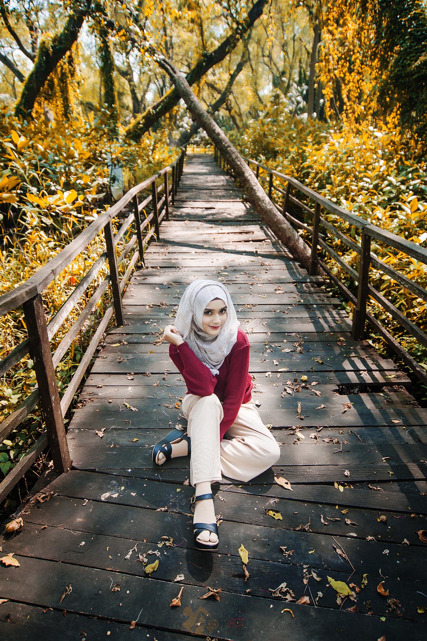 alun-alun-nikonian---part-14