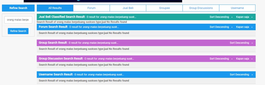 Inilah Alasan Mengapa Orang Malas Lebih Berpeluang untuk Sukses