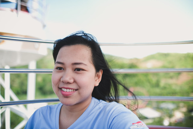 kavling-fujifilm-reborn