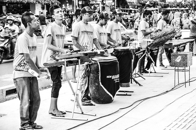 alun-alun-nikonian---part-14