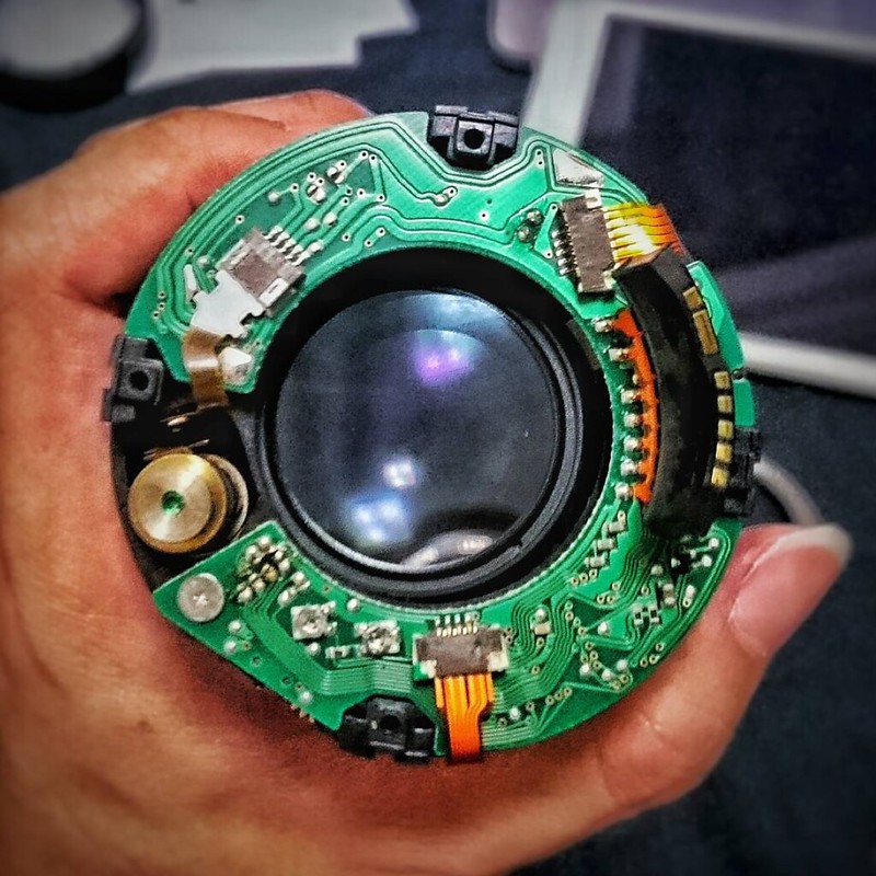 post-image