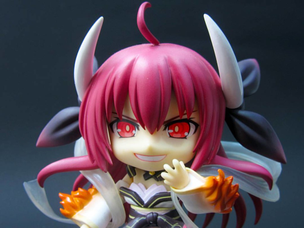 untuk-kolektor-nendoroid-please-join-here---part-4