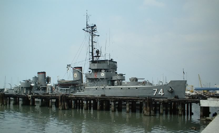 retrofit-phil-navy-akan-retrofit-brp-rizal