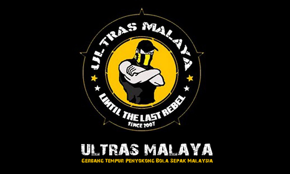 Logo Ultras Garuda Indonesia | yuk gan..kita buat..!!(Ultras Malaya, Ultras Thailand)