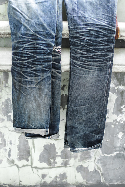 denim-heads---part-1