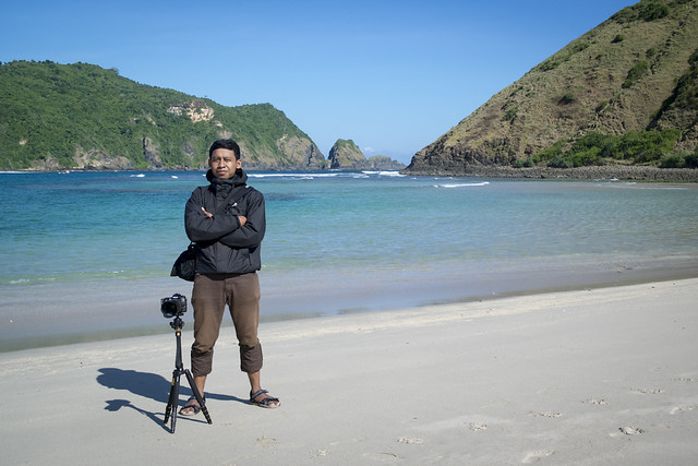 kaskus-image