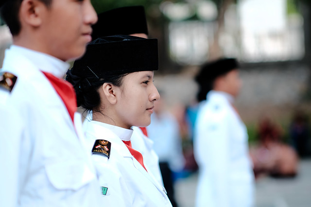 kavling-fujifilm-reborn