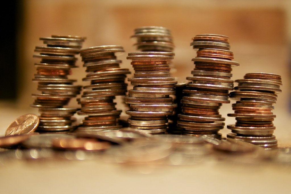 gokil-10-uang-logam-kuno-dengan-harga-mencapai-puluhan-juta-rupiah