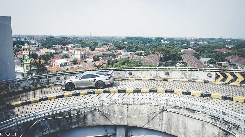 nongkrong-bareng-street--urban-photography