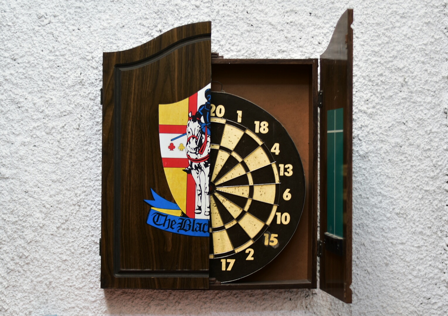 post-image