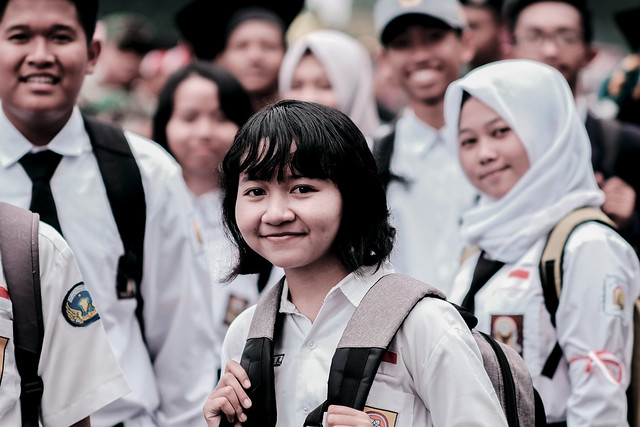 kavling-fujifilm-reborn