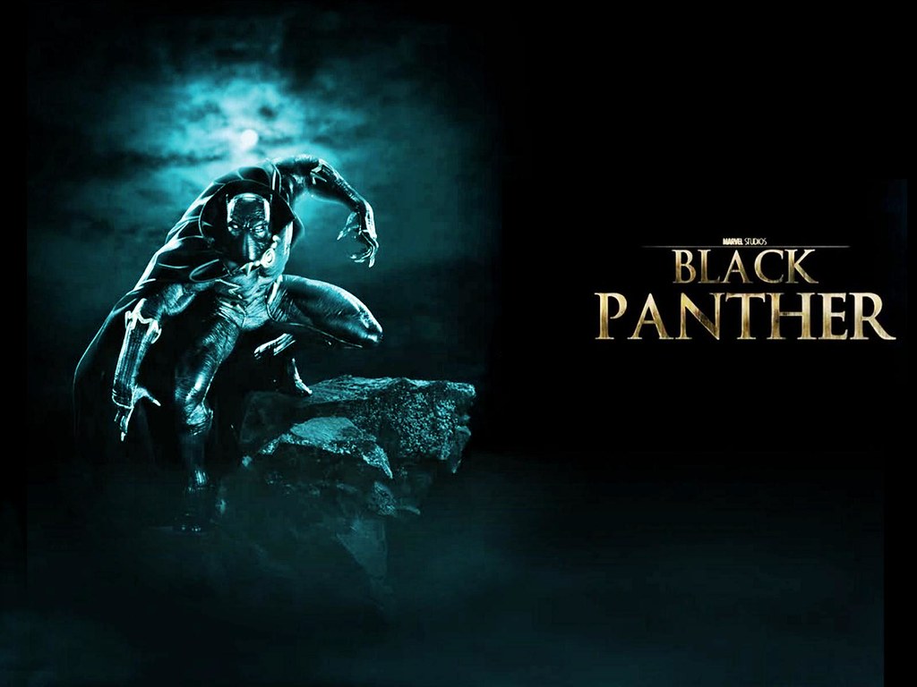 Inilah Para Superhero Yang Bakal Unjuk Gigi Di Layar Lebar