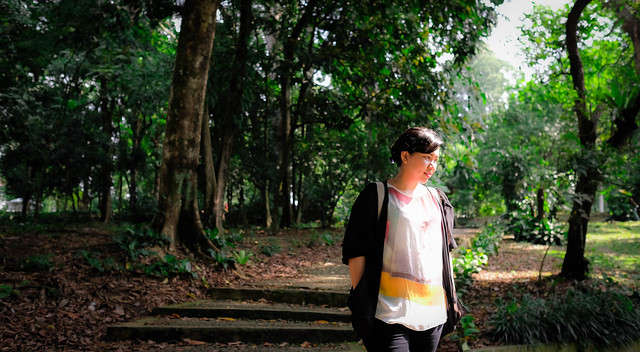 kavling-fujifilm-reborn