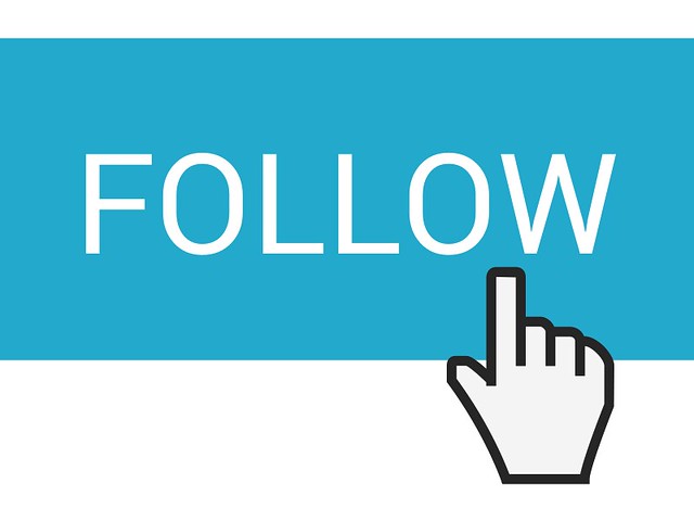 Tipe - Tipe User Paling Nyebelin Di Instagram