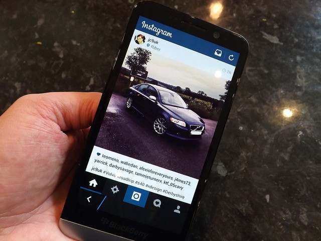 Tipe - Tipe User Paling Nyebelin Di Instagram