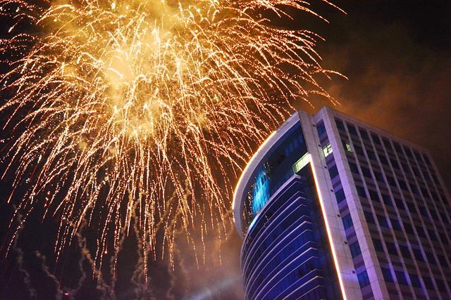 alun-alun-nikonian---part-14