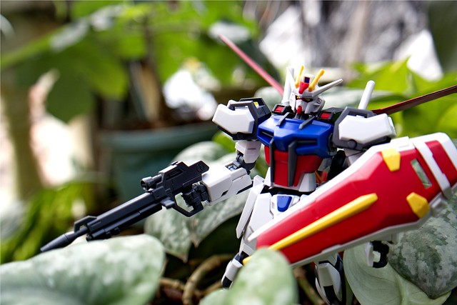 geoju-samseong-tempat-tinggal-samsung