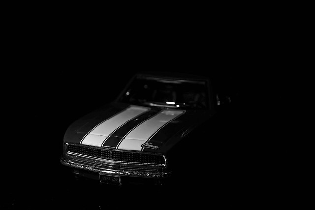 geoju-samseong-tempat-tinggal-samsung