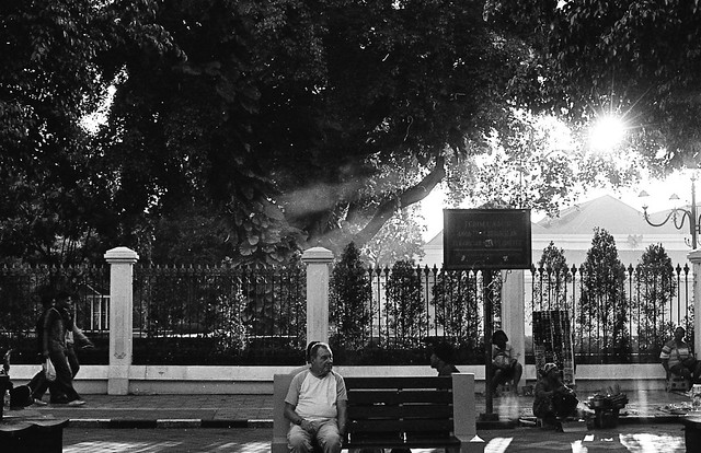 nongkrong-bareng-street--urban-photography