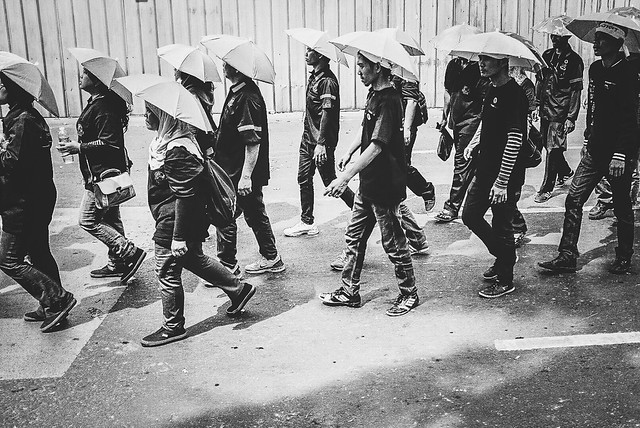 kavling-fujifilm---part-3