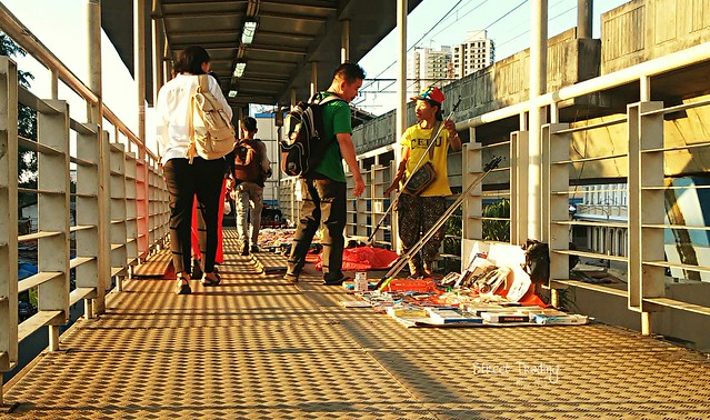 nongkrong-bareng-street--urban-photography
