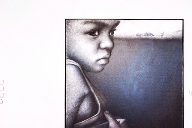 kavling-fujifilm---part-4