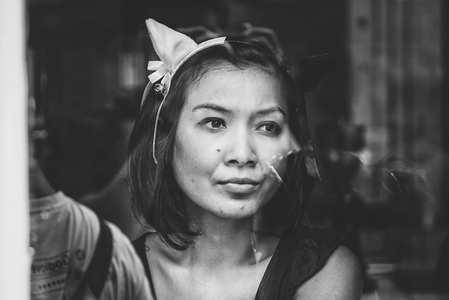 new-pendopo-sony-alpha