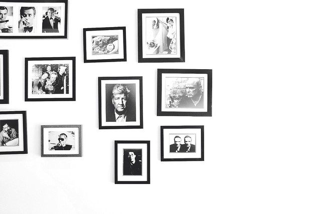 kavling-fujifilm---part-4